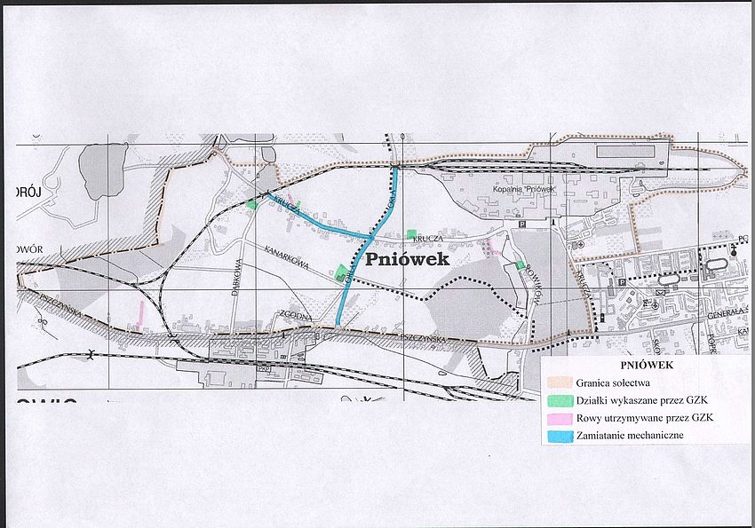 Powiększ: 