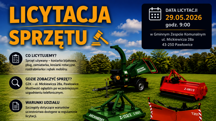 Powiększ: 