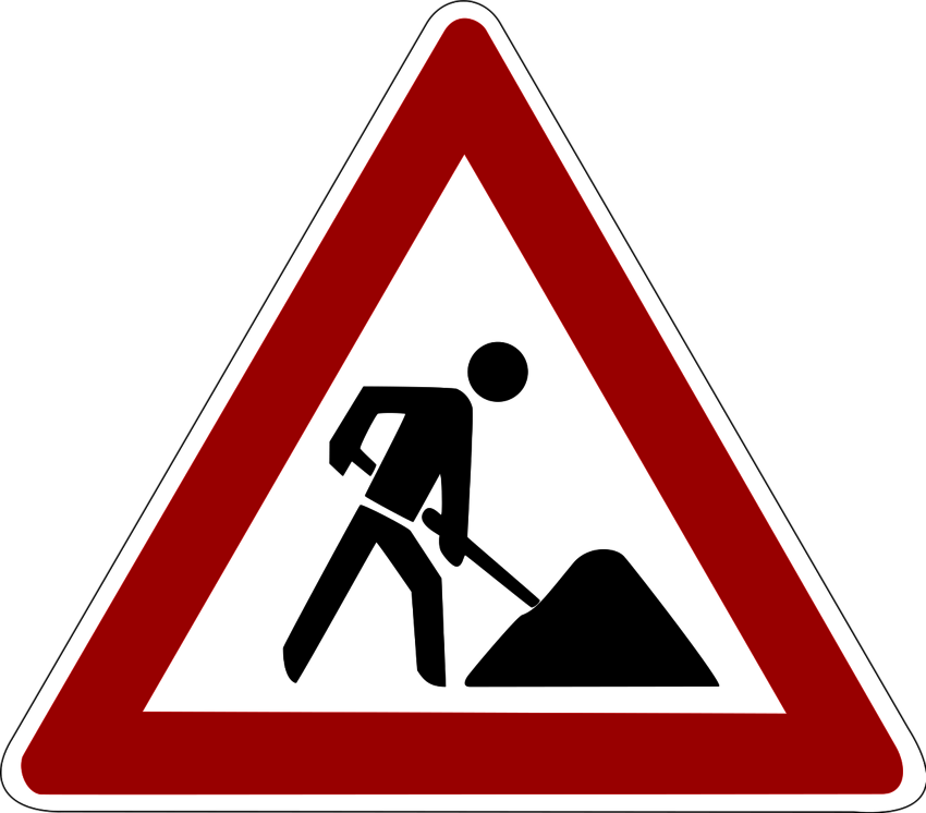 Powiększ: 
