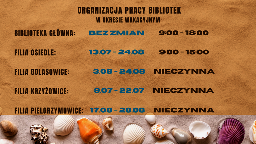 Powiększ: 