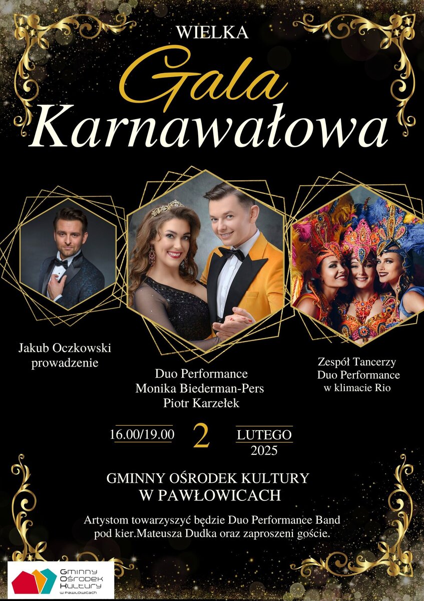 Powiększ: