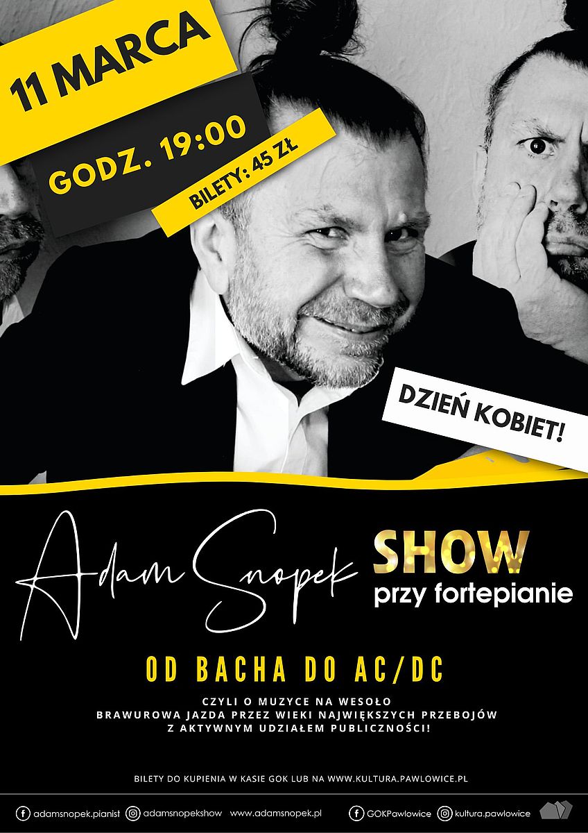 Powiększ: 