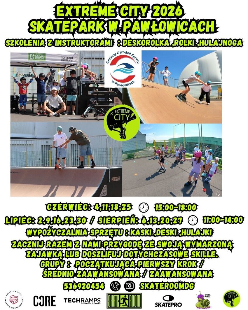 Powiększ: