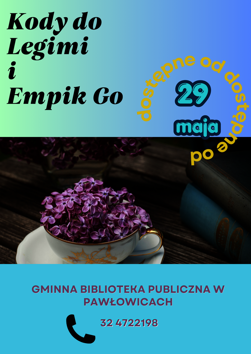 Powiększ: