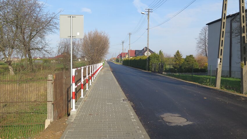 Powiększ: 