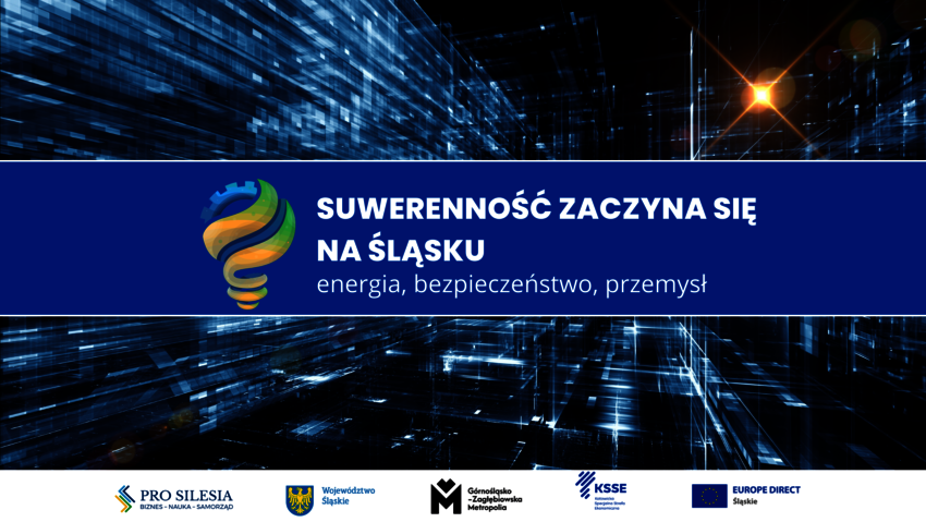 Powiększ: 