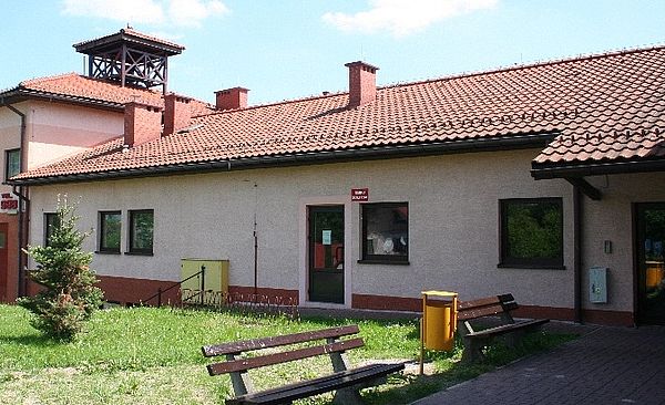 Powiększ: 
