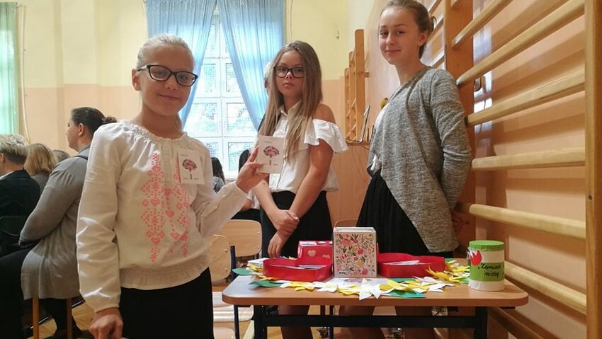 Powiększ: 