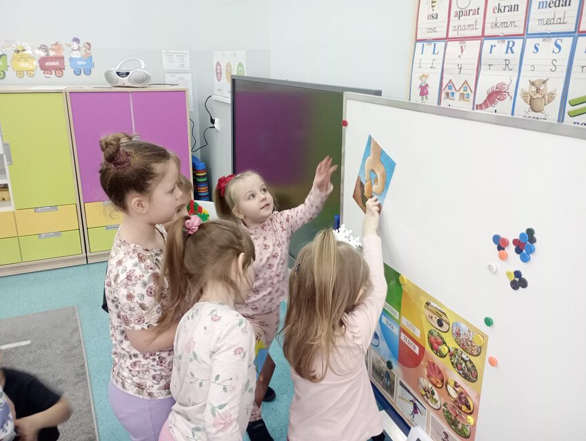 Powiększ: 