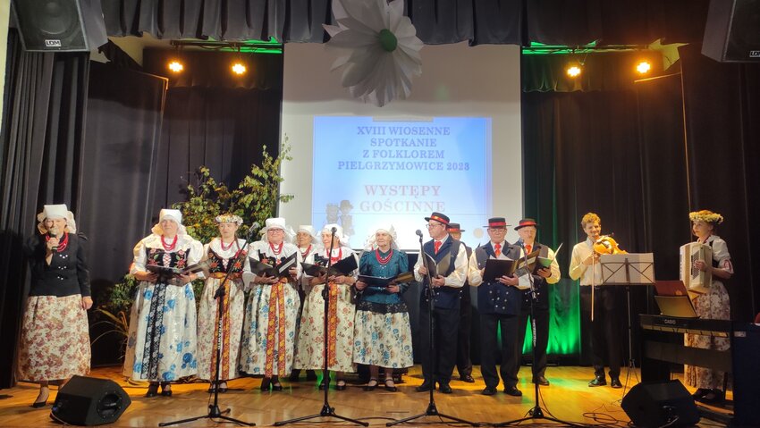 Powiększ: 