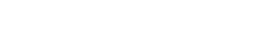 Gminny Zespół Komunalny w Pawłowicach logo