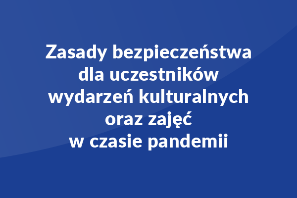 Powiększ: